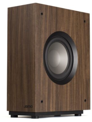 Jaki Subwoofer Najlepszy Ranking 2023 I Opinie Na MP3Player Pl