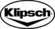Klipsch