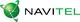 Navitel
