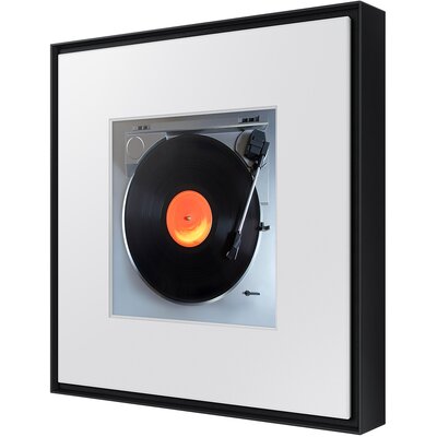 Samsung Music Frame HW-LS60D Głośnik bluetooth do 1000 zł