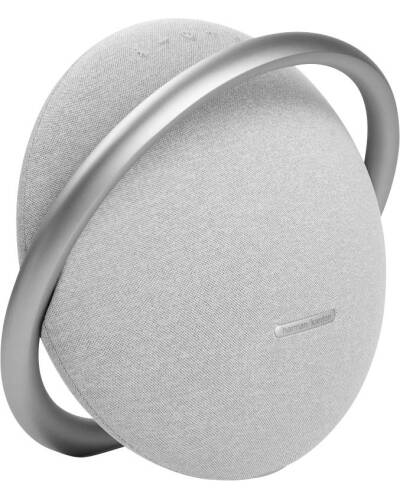 Głośnik Harman Kardon ONYX Studio 7 - Szary Głośnik bluetooth do 1000 zł