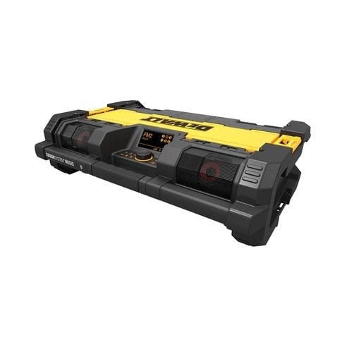 DEWALT DWST1-75659 Radio budowlane