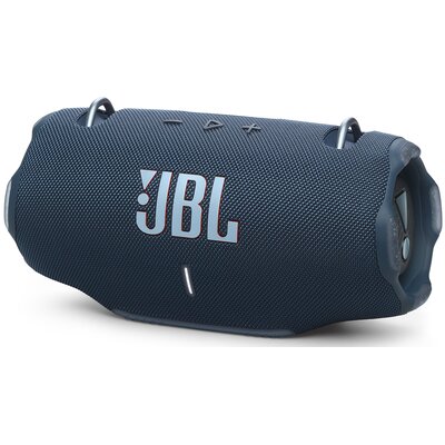 JBL Xtreme 4 Niebieski Głośnik bluetooth do 1000 zł