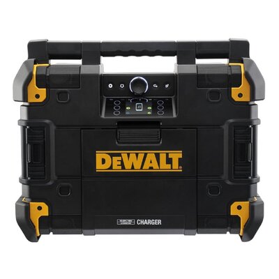 DEWALT DWST1-81078 Radio budowlane