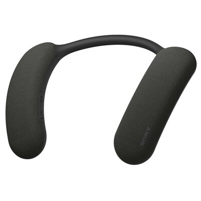 SONY Bravia Theatre U HT-AN7 Głośnik bluetooth do 1000 zł
