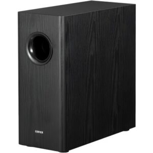 Subwoofer do 500 zł