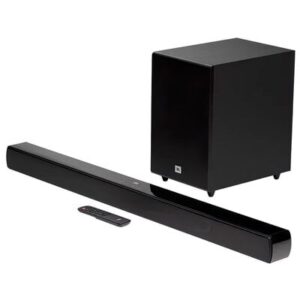 Soundbar do 1000 zł