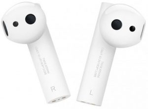 Słuchawki True Wireless do 400 zł